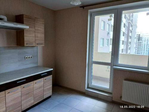 квартира за адресою Михайла Грушевського вул., 30г