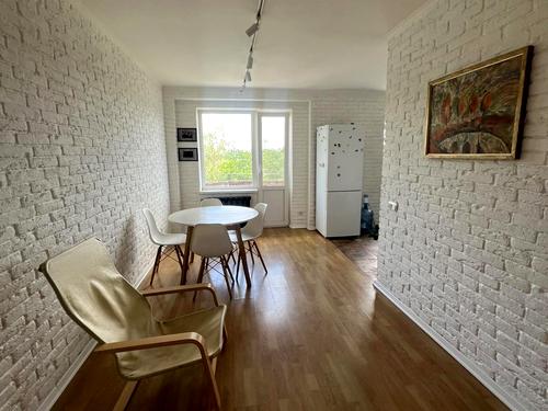 квартира по адресу  ул., 238