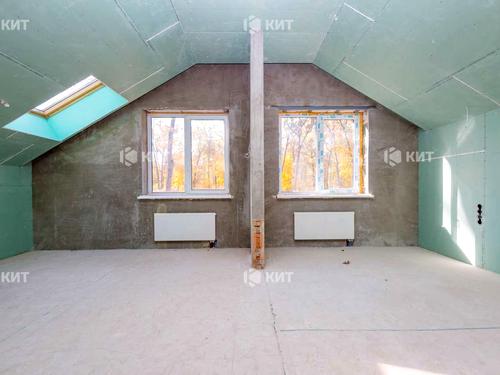 будинок за адресою Харківське шосе (Білгородське)