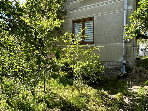 будинок за адресою Шкільна, 8