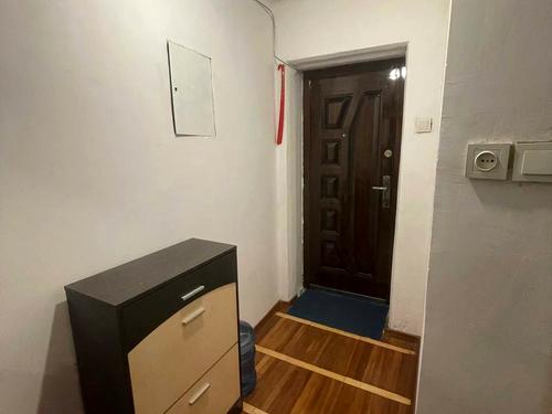 квартира по адресу Дністерська, 1