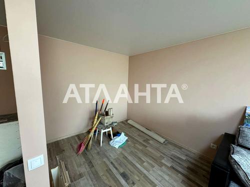 квартира за адресою Академіка Філатова вул., 18