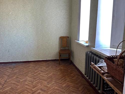 квартира за адресою Балківська вул., 173
