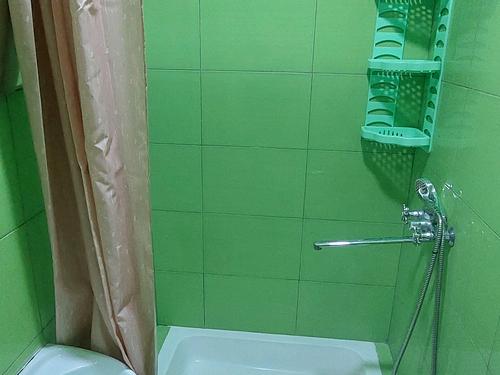 квартира по адресу Космическая ул., 23
