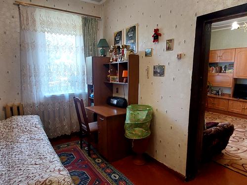 будинок за адресою Харків, Астрономічна вул., 9