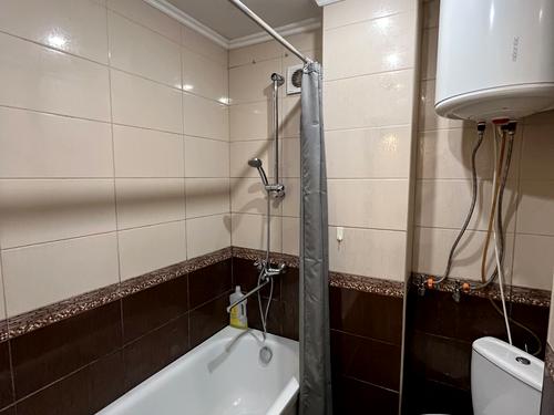 квартира по адресу Академика Вернадского бульв., 67