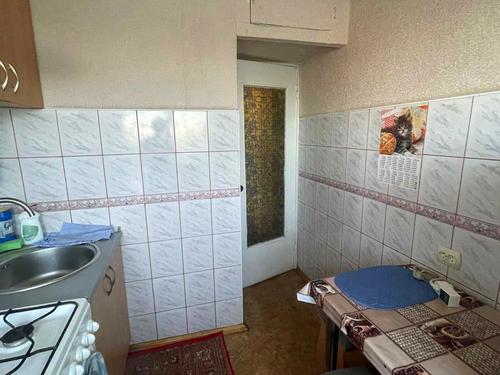 квартира за адресою Польова вул., 59