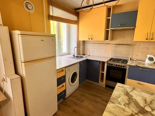 квартира за адресою 23 Серпня вул., 62