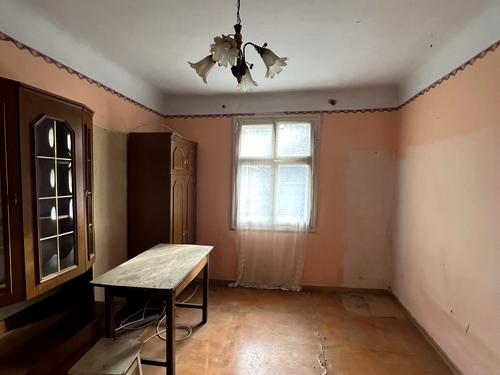 будинок за адресою Івано-Франківськ, Глібова вул., 14