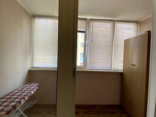 квартира по адресу Боголюбова ул., 35-А