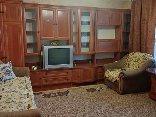 квартира за адресою Надпільна вул., 342