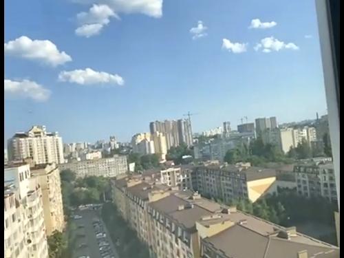 квартира по адресу Добровольцев ул. (Маршала Говорова), 8