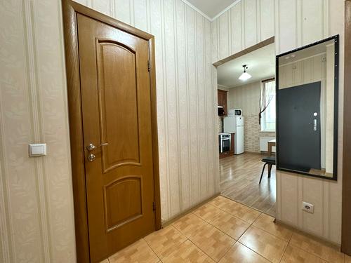 квартира за адресою Урлівська вул., 23-В