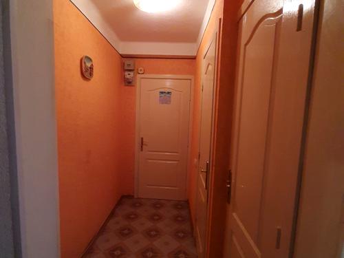 квартира за адресою Васильківська вул., 47к3
