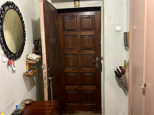 квартира за адресою Полтавська, 56