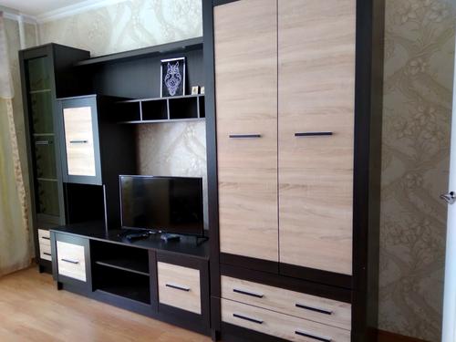квартира за адресою Миколи Закревського вул., 85-Б