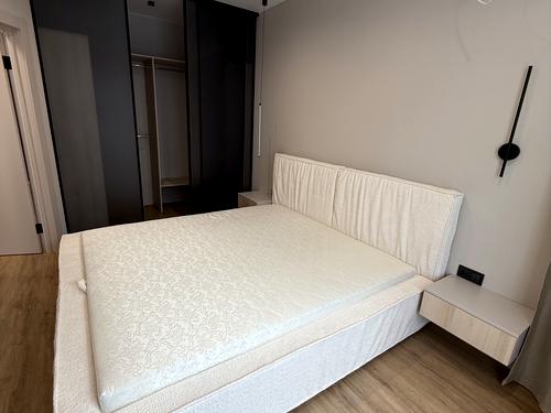 квартира по адресу Молодіжна ул., 8