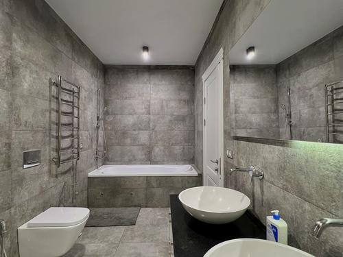 квартира по адресу Кловский спуск (Кловський), 7a
