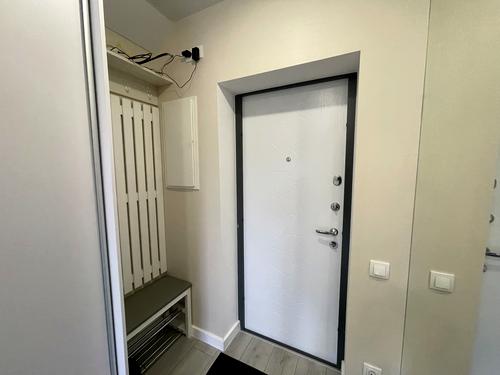 будинок за адресою Альтинська вул. (Матросова), 6А