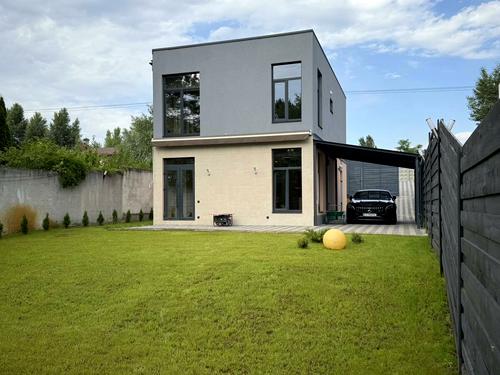 дом по адресу старокиївська, 330