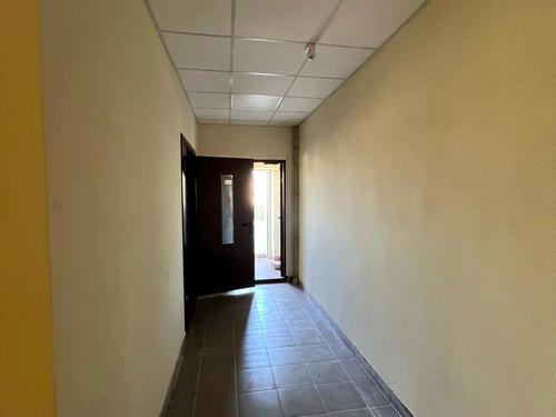 квартира за адресою Академіка Сахарова вул., 20б