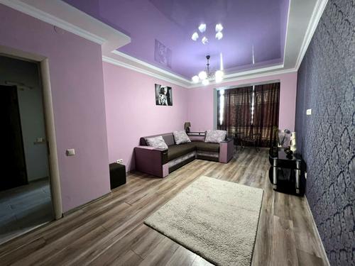 квартира за адресою Винна Гора вул., 5-Г