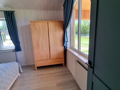 будинок за адресою Козацька, 75д