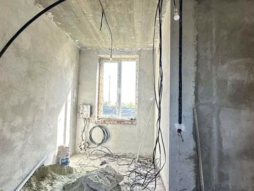 будинок за адресою Сагайдачного