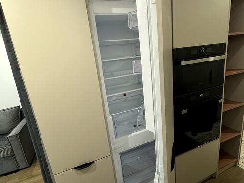 квартира за адресою Рудненська вул. (Білогорська), 30
