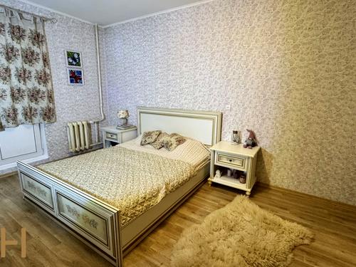 квартира за адресою Урлівська вул., 38-А