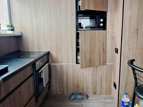 квартира за адресою Вереснева вул., 22
