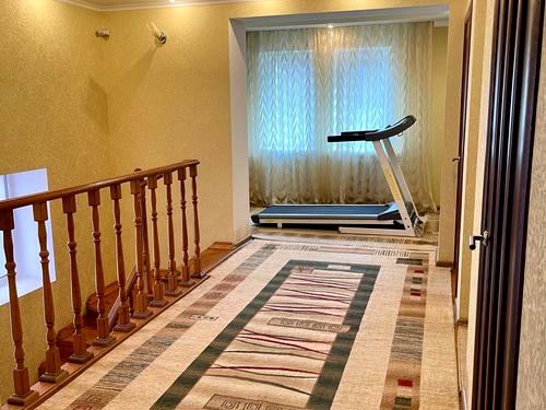 дом по адресу Днепр, Владимира Моссаковского ул. (Клари Цеткін), 30А
