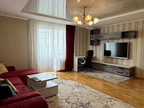 квартира за адресою Богдана Хмельницького вул., 275а
