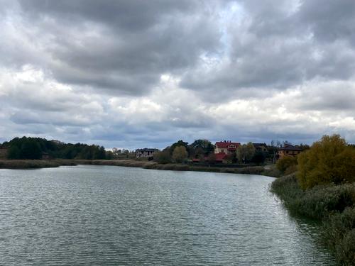 участок по адресу с. Петрушки, 