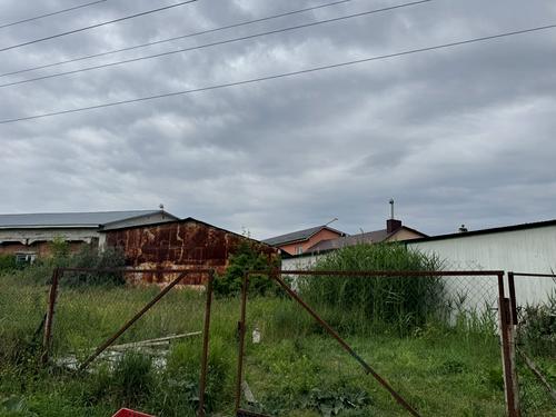 комерційна за адресою Поліська вул., 1
