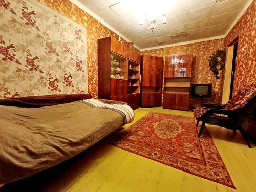 квартира за адресою Соборності вул. (Доценка), 30-А