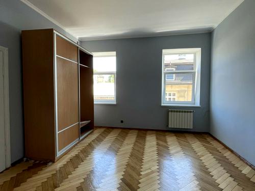 квартира по адресу Ужгородская ул., 13