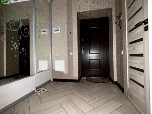 квартира за адресою Мартинова просп., 1