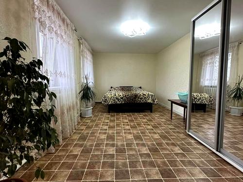 дом по адресу с. Нерубайское, 1-й Курортный пер., 38