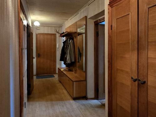 квартира за адресою Голосіївський просп. (40-річчя Жовтня), 25