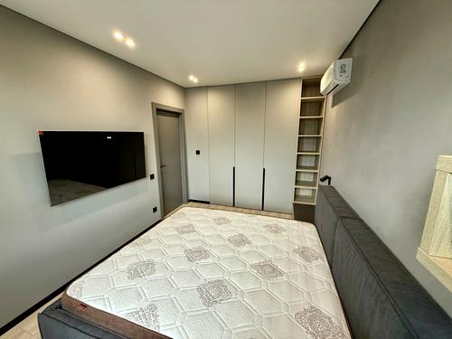 квартира за адресою Запорізьке шосе, 32а
