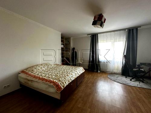 квартира за адресою Вишнева вул., 3