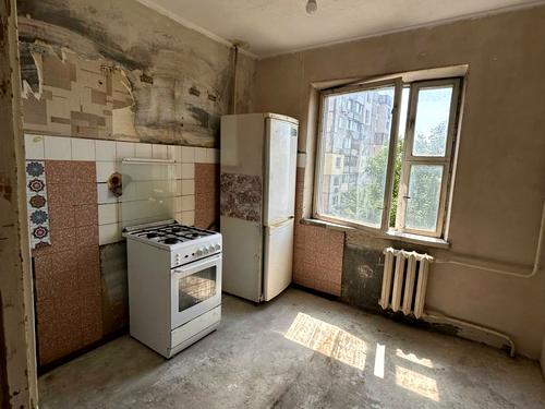 квартира по адресу Феофіла Яновського ул., 2