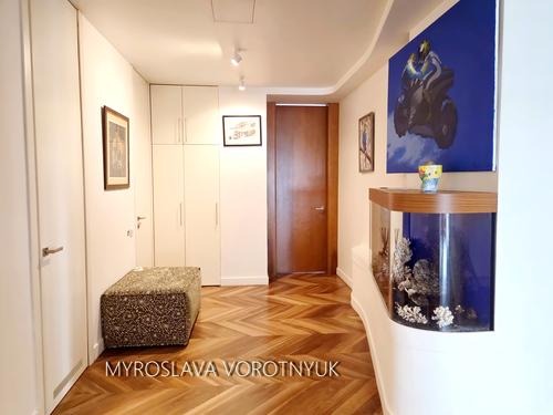 квартира за адресою Звіринецька вул., 59