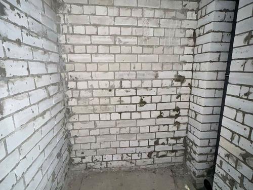 квартира за адресою Сумгаїтська вул., 15