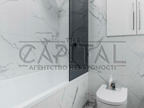 квартира за адресою Федора Ернста вул., 16