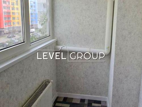 квартира за адресою Теплична вул., 38