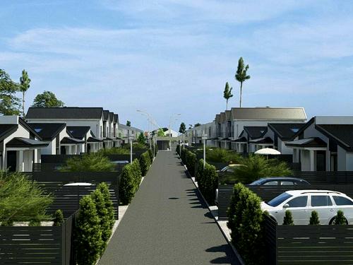 будинок за адресою Боярка, Білогородська вул.