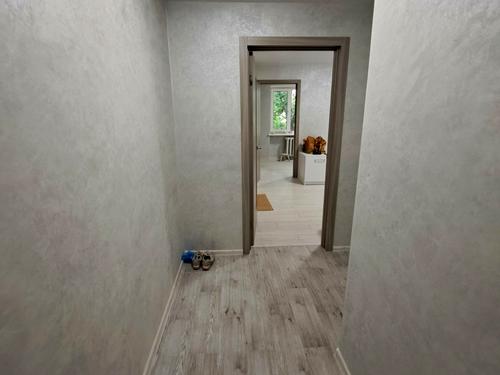 квартира за адресою вул. Молодогвардійська, 53