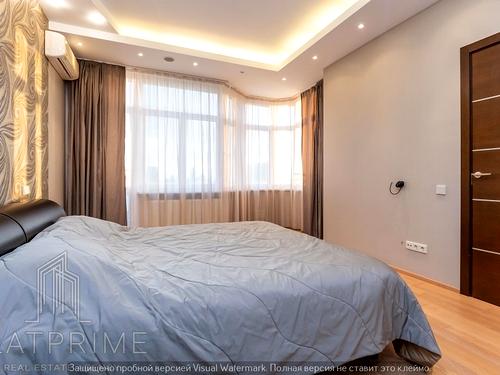 квартира по адресу Кловский спуск, 5